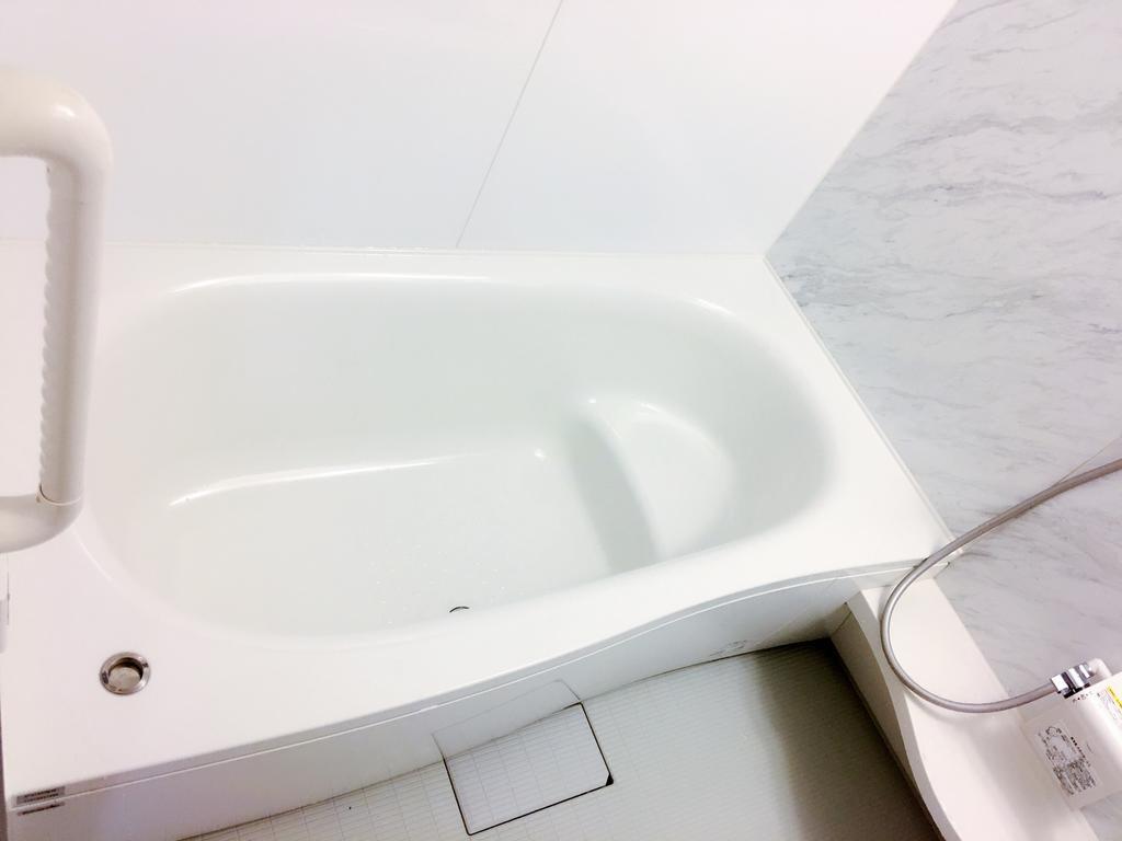 Tokyo Toneri Garden House-Stay エクステリア 写真