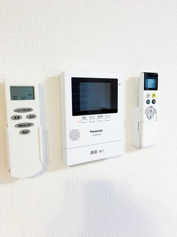 Tokyo Toneri Garden House-Stay エクステリア 写真