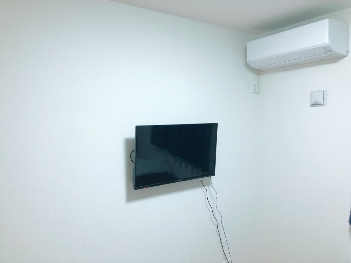 Tokyo Toneri Garden House-Stay エクステリア 写真